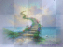 stair way to heaven 2