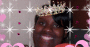 Shaniquwa09