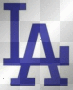 L.A.