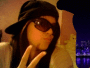 Blingee