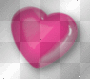 HEART BY DOMi