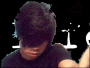 oktang1 