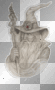 wizard