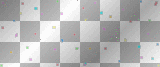 Rainbow Confetti