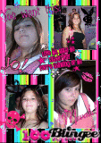 tia