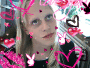 Dkz_Girl