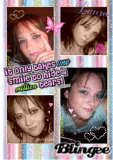 laura