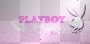 PlayBoiPwincess