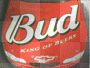 bud burn