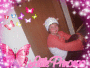 my princess