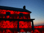 firehouse