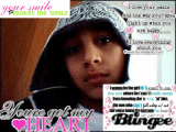 Austin