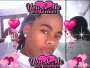 Trevor (Baby) Sexi Daddy