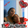 me n ash