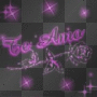 te amo, i love you