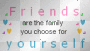 pretteyfreinds
