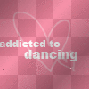 dance baybay