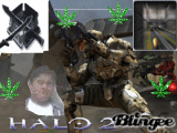 halo2