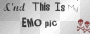 emo