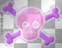 SKULLS