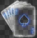 ace of spades