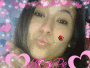 yeni_11_reyes