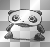 Panda Tumble