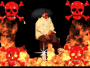 hell
