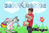 Easter 2006