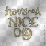 have a great day