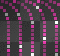 Pink Drop