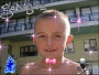 Tyler bad boi