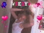 pinkbubble02