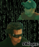 re