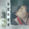 UCKER