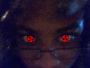 psychosean