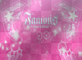 Famous Pink