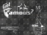 FFamous