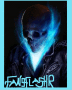 FangflashR