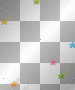 falling stars 