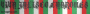 Viva Jalisco