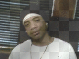 josh