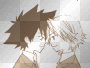 Yaoi Kiss