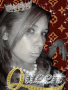 habey_baby22