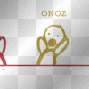 OMG ONOZ
