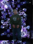 andy 12 and single