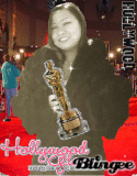 hollywood flirt