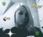 blondbabii492