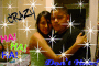 Me and my Homie Miguel