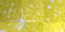 yellow shiny